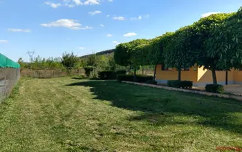 Auction image Farmland