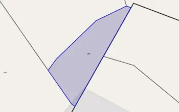 Auction image Farmland