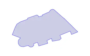 Auction image Other