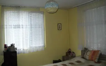 Auction image Maisonette