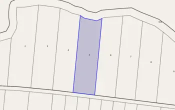 Auction image Farmland