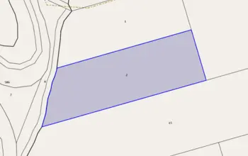 Auction image Farmland
