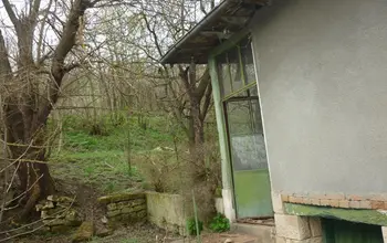 Auction image Villa, Chalet, Hut