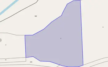 Auction image Farmland