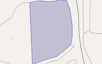 Auction image Farmland