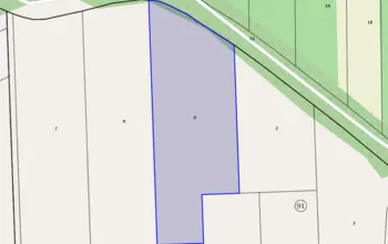 Auction image Farmland