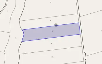 Auction image Farmland