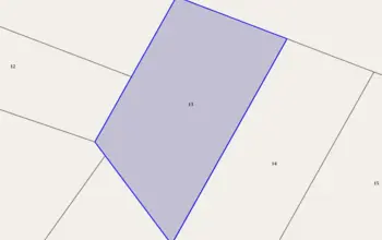 Auction image Farmland