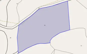 Auction image Farmland