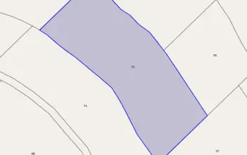 Auction image Farmland