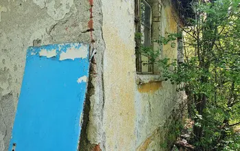 Auction image Land for building