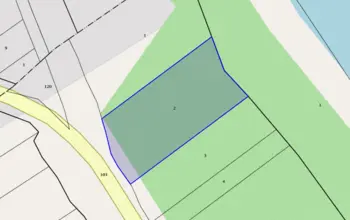 Auction image Farmland