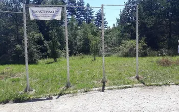 Auction image Land for building