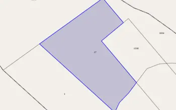 Auction image Farmland