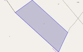 Auction image Farmland