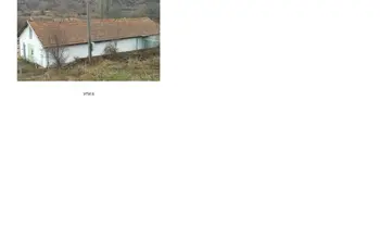 Auction image Land for building