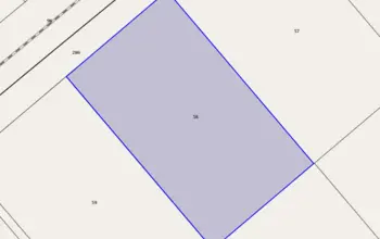Auction image Farmland