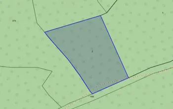 Auction image Farmland