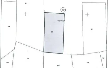 Auction image Farmland