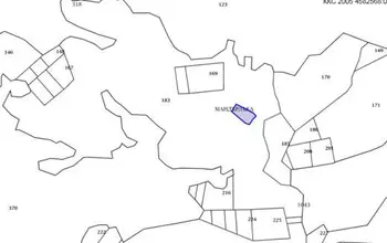 Auction image Farmland