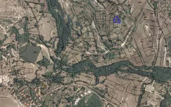 Auction image Farmland