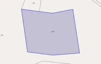 Auction image Farmland