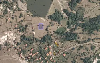 Auction image Farmland
