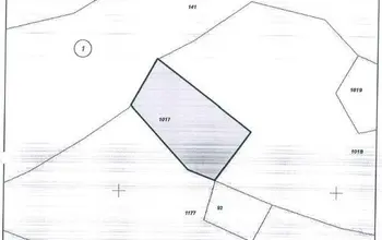 Auction image Farmland