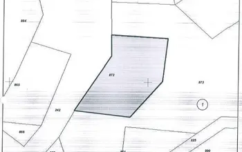 Auction image Farmland