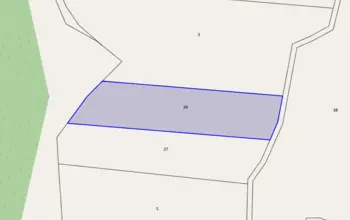 Auction image Farmland