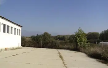 Auction image Land for building