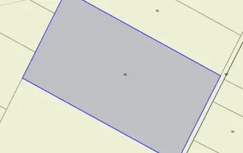 Auction image Farmland
