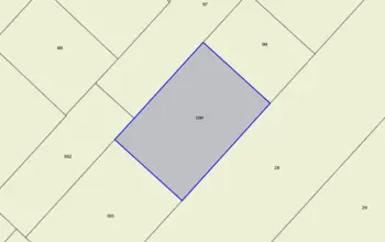 Auction image Farmland