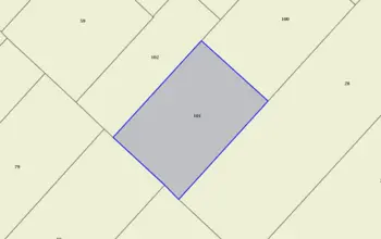 Auction image Farmland