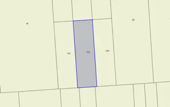 Auction image Farmland