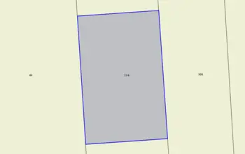 Auction image Farmland