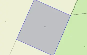 Auction image Farmland