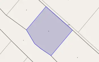 Auction image Farmland