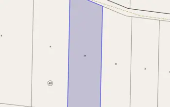 Auction image Farmland