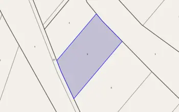 Auction image Farmland