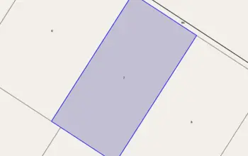 Auction image Farmland