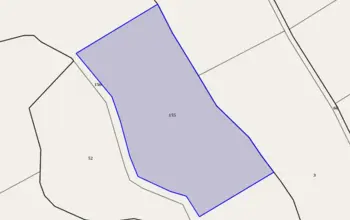 Auction image Farmland