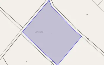 Auction image Farmland