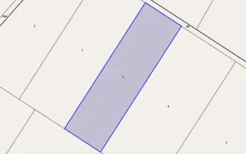 Auction image Farmland