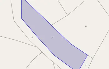 Auction image Farmland
