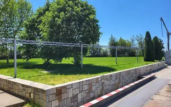 Auction image Individual premises