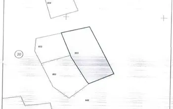 Auction image Farmland