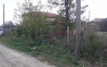 Auction image Farmland