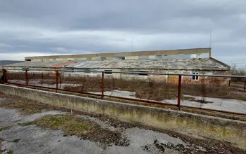 Auction image Farmland