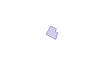 Auction image Land for building